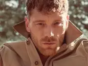 Scott Rose-Marsh Auditions for James Bond Role in Surprise Casting Move