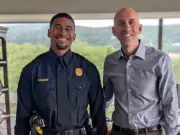 Sean Reifel Faces Backlash in Pennsylvania After Love Island USA