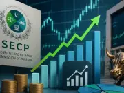 SECP Approves 10 IPOs for PSX Listing in First Half of 2026