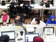 SECP Approves First Digital Financing Product for Women-Led MSMEs in Pakistan