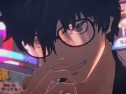 SEGA Targets Persona 6 Leaked Materials with DMCA Takedown Notices