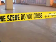 Seminary Student Strangled by Classmates Over Academic Jealousy in Faisalabad