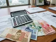 Senate Approves 15% Salary Hike, Tax Reforms in Budget 2026-27 Recommendations