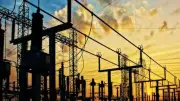 Senate Committee Recommends Abolishing Fixed Electricity Charges