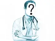 Senate Panel Demands MDCAT Legal Basis for Abroad Medical Studies