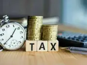 Senate Panel Opposes 18% Sales Tax on Stationery Items
