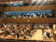 Senate Returns Rs1.436bn Savings to Exchequer, Exceeds Target by 500%