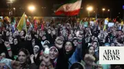 Senior Iranian officer says renewed war with US 'inevitable' as negotiations stall