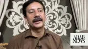 Senior JAAC Leader Arrested in Azad Kashmir After Deadly Protests