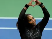 Serena Williams Announces Return to Professional Tennis