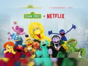 Sesame Street Movie Moves Forward at Netflix After Decade of Delays