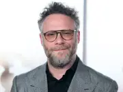 Seth Rogen Rules Out Future Work with James Franco Amid Misconduct Allegations