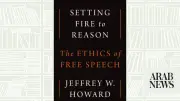Setting Fire to Reason: A New Framework for Free Speech Limits