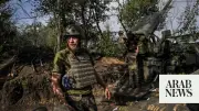 Sevastopol Governor Accuses Ukraine of Using Storm Shadow Missiles in Attack