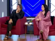 Shaan Shahid Calls for Pakistani Cinema to Embrace Original Storytelling
