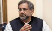Shahid Khaqan Abbasi Criticizes Indirect Taxation, Warns of Rising Debt