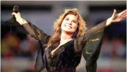 Shania Twain Returns to Intimate Venues with New Album