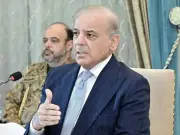 Shehbaz Sharif Ends Govt Austerity, Keeps Business Hours Limit