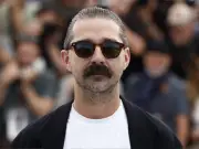 Shia LaBeouf Sentenced to Probation for New Orleans Bar Fight