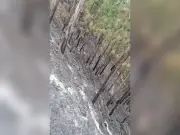 Shimla Hill in Abbottabad Faces Environmental Degradation From Fires and Neglect