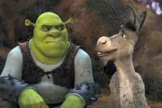 Shrek 5 Trailer Reveals First Look at Animated Sequel