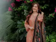 Sidra Niazi Slams Victim Blaming After Dr Mahnoor Acid Attack