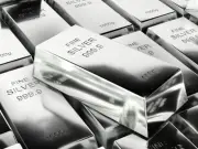 Silver Price Plunges 50% from Peak, Risks More Losses Against Gold