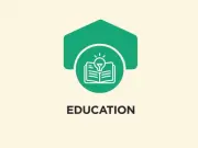 Sindh Allocates Rs620 Billion for Education in FY 2026-27