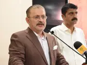 Sindh Budget 2026-27: People-Friendly and Development-Focused, Says Sharjeel
