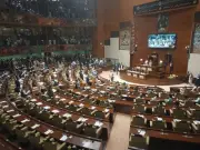 Sindh Budget Debate Exposes Deep Fault Lines Between Treasury and Opposition
