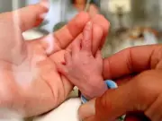 Sindh Health Minister Clears Doctors of Negligence in JPMC Washroom Birth