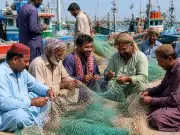 Sindh Launches Fuel Subsidy for Fishermen with CNIC Registration