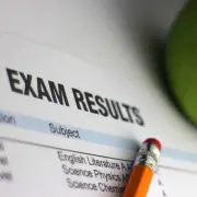 Sindh Matric Results by July 10, Intermediate by July 31