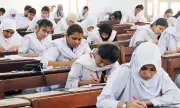 Sindh Sets Matric Results by July 10, Inter by July 31