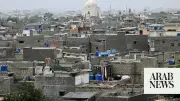 Sindh to Distribute 275,000 Solar Systems to Households in FY27