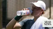 Sinner Ready for Wimbledon Defense Despite Limited Grass Court Preparation