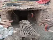 Six Mining Company Employees Abducted in Zarghoon Ghar