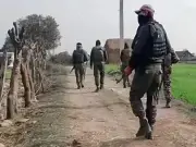 Six Terrorists Killed in Lower Dir Operation; Seven Police Abducted in South Waziristan