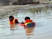 Six-Year-Old Boy Dies After Falling into Canal in Faisalabad