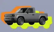 Slate Auto Electric Truck Starts at $24,950, Preorders Open Today