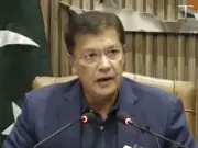 SM Tanveer Hails 2026-27 Budget as Growth-Oriented Roadmap for Economy