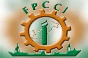 SMEDA and FPCCI Host Stakeholder Session for World MSME Day 2026
