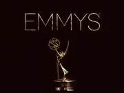 SNL Season 51: Only 11 Hosts Submitted for Emmy Guest Acting Races