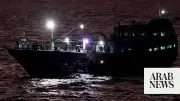 Somalia Working to Free 10 Pakistani Sailors Held by Pirates, FO Says