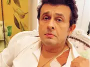 Sonu Nigam Battles Nerve Condition, Vows to Perform Despite Pain