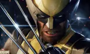Sony Shows Seven Bloody Minutes of Wolverine on PS5