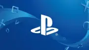 Sony to End Physical Game Discs for New PlayStation Releases by 2028