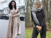 Sonya Hussaiyn Credits Angeline Malik for Shaping Her Career and Worldview