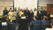 South Asian Business Council Hosts Major Networking Event in Northern Virginia