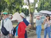 South Korean Delegation Visits Taxila to Strengthen Cultural Ties